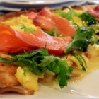 台北晶華酒店-上庭酒廊