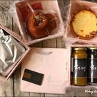 食下有約 想法廚房