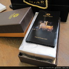 禾雅堂經典乳酪蛋糕