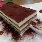 貳樓餐廳 Second Floor Cafe(西湖店)