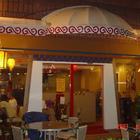 草原風蒙古火鍋