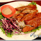 台灣香蕉新樂園人文生活館(雙十店)