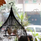 S'more Sugar 法式手工甜點