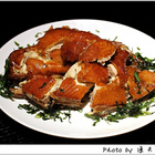 糖朝(台北統領旗艦店)