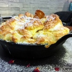 Office by mastro(民生社區店)