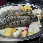 獅兄弟風味小酒館