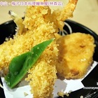 梅子 日本料理鰻魚屋(林森店)