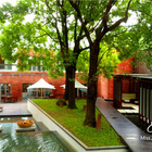 三二行館 Villa 32