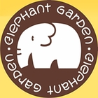 象園咖啡 Elephant Garden(南港店)