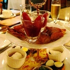 亞都麗緻飯店-巴賽麗廳