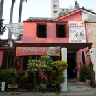 帕帕咪歐義式廚房 PaPaMio