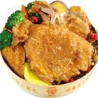 池上飯包文化故事館
