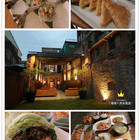 食尚曼谷Fashion Bangkok