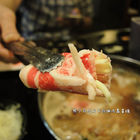 潮肉壽喜燒(忠孝店)