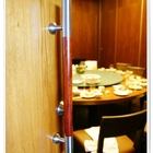 南方莊園莊園餐廳