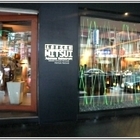 三井日本料理(上乘三井)