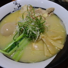 Kukai Ramen & Izakaya 空海拉麵