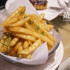 敲敲咖啡 KNOCK KAFE