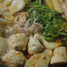 林聰明沙鍋魚頭(中正本店)