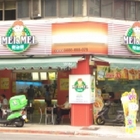 美而美(長安旗艦店)