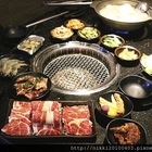 醬太郎日式燒肉(中山店)