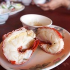 055龍蝦海鮮餐廳