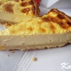 布蕾派對法式烘焙