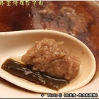 小王清湯瓜仔肉