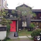 目覺咖啡mezamashikohi  trio(三店)