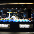 饗食天堂(新光店)