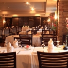 La Giara義大利餐廳