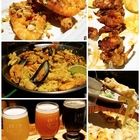 金色三麥(台北京站店)