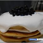 美好年代 Belle Époque(西門店)