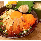 金泰食堂(中崙店)