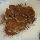 Ms. Bubble cafe(2號店)