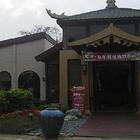 泰味館(桃園店)