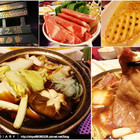 L'arcobaleno 天空之橋