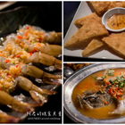 Top Thai泰鼎泰式料理(敦化店)