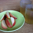 N.Y Bagels Cafe(內湖店)