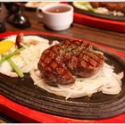 凱薩西餐牛排(長安總店)