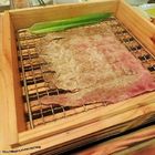 藍象廷泰鍋(慶城店)