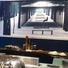 夏慕尼新香榭鐵板燒(高雄五福店)