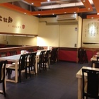 丸太拉麵(益民店)