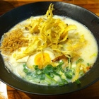 赤初 杭州酒釀麻辣麵食