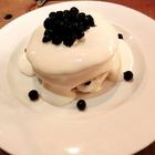 美好年代(小美好)