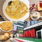 托斯卡尼尼義大利餐廳(桃園中正店)