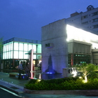 碳佐麻里日式燒肉(台南府前店)