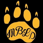 黑熊愛跳舞 Moon bear loves dancing