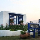 Tina廚房(大溪店)