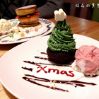 疊疊樂(松菸店)